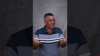 Atividades Substantivos Concreto E Abstrato 5o Ano Com Gabarito