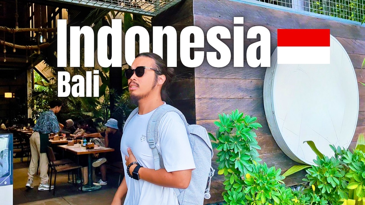 Thumbnail for undefined