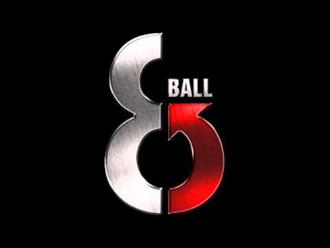 8 Ball - Pulang feat. Sageru, Lino, Agil & Adit
