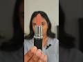 MAC NUDE LIPSTICKS For Brown Indian Skin Tones Browngirlbeauty Browngirlmakeup Maccosmetics