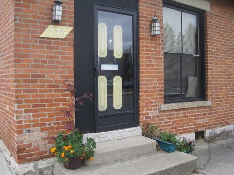 E Livingston Ave 221-223 GVTH - Video 2 of 2