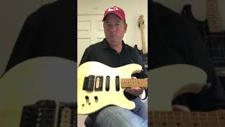 Video thumbnail for 1985 Ibanez 1550 Pro Line by Lon Carpenter