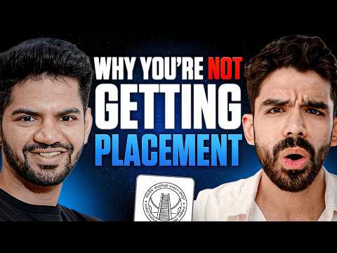 How to Improve as a UX Designer ft Don Norman