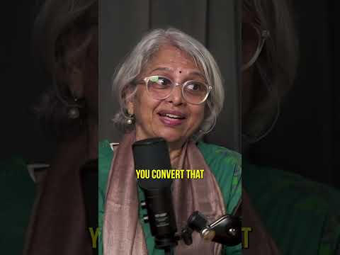 DARK Reality of TAJ MAHAL and its HISTORY | Medha Bhaskaran