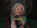 DARK Reality of TAJ MAHAL and its HISTORY | Medha Bhaskaran