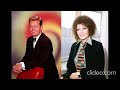 Love You Madly by Mel Torme and Cleo Laine  jazz duet