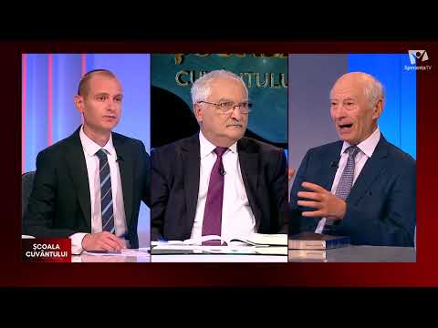 School of the Word - Tr.4 2025 - Study no.5 - God fights for you