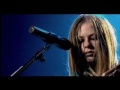 Tomorrow - Lavigne Avril
