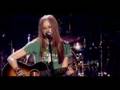 Videoklip Avril Lavigne - Tomorrow (Live) s textom piesne