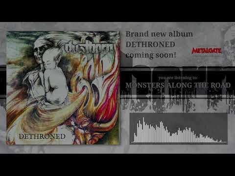 Youtube Video ONLrguFsCOc