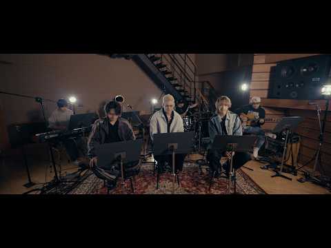 73Voice 担当実績動画のサムネイル