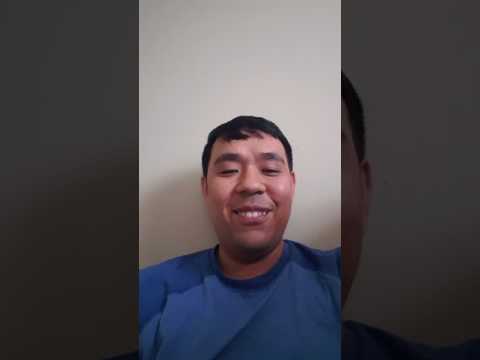 Some words in Persian that you cannot translate it directly to English.