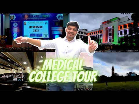 BJMC Pune: Fees, Admission 2026, Courses, Cutoff, Ranking, Placement