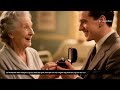 The Notebook A Simple Story Of A Big Old Love Notisboken En Enkel Historie Om En Stor Gam