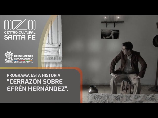 Vídeo relacionado con Obras Completas I (hernandez): Poesia, Cuento, Novela (Letras Mexicanas)