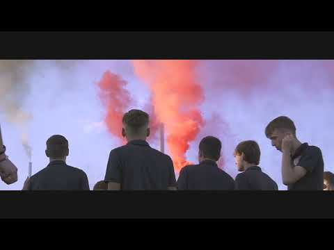 Un venerdì da leoni