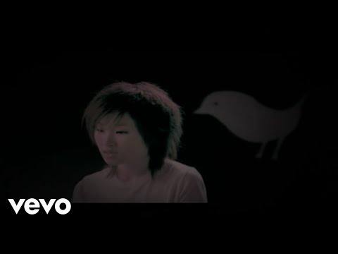 Video thumbnail for 一秒感動 (A Touching Moment)