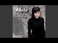 นิสัยหรือสันดาน Cover