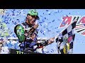 Backseat Drivers season recap: Chase Elliott | NASCAR Cup Series in 2019