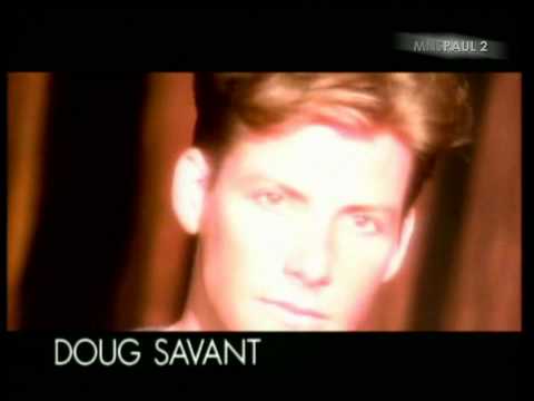 Melrose Place - 3ª Temporada (Legendado) 