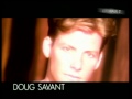 Melrose Place Opening Season 3