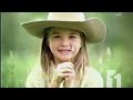 PBS Kids On KBYU Channel 11 Program Break May 15 2009 At 8 28 AM