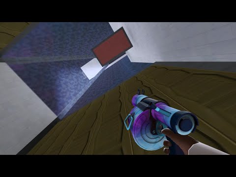 [D] newjuls on jump_segment_rc3 - 3:01.605