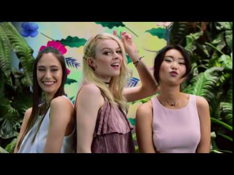 Introducing the Manicare X We are Handsome Limited Edition Collection