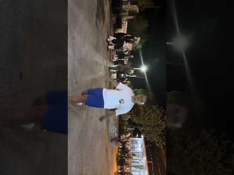 TAKIM BREZAZH. KOLONJË- GJIROKASTËR- 19 GUSHT 2023.