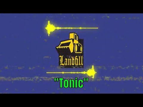 Video thumbnail for Hydrolic Tonic