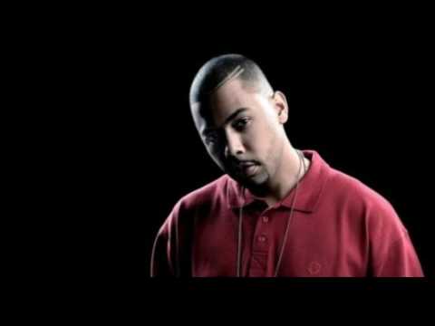 Jackson Part. Gutierrez e Marechal-Por Toda Noite(6.)