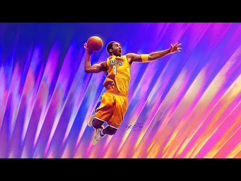 NBA 2K24 Soundtrack - The Ramona Flowers ft. Nile Rodgers - Up All Night