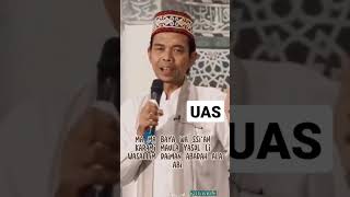 Download lagu Masyaa Allah !!! Merdunya Ustadz Abdul Somad Sholawat Maula Ya Sholli Wa Sallim | Ustadz Abdul Somad mp3