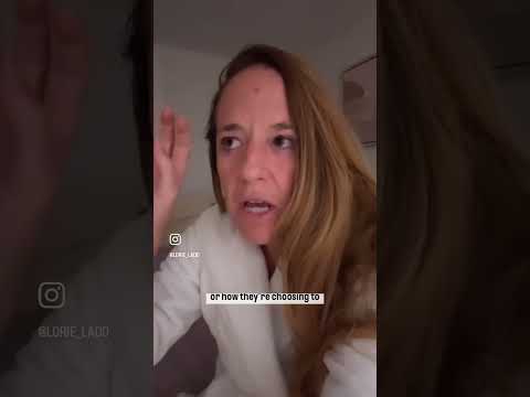 Something feels off right now on the Planet.