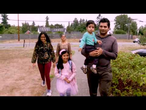 2023 LWSD First Day of School