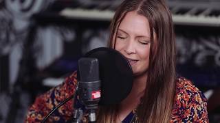 Wynonna Judd - When I Reach The Place I'm Going (The McClymonts Cover)