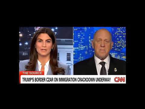 Jane You Ignorant Slut final