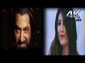 Raavan Trailer Bengali Status Song Raavan Jeet Lahoma Efx Status
