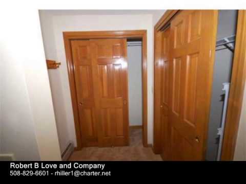 24 Bjorklund Ave. Worcester, MA 01605 - Single-Family Home - Real Estate - For Sale -