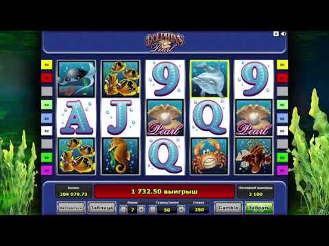 Ну просто Вау! Шестизначная сумма выигрыша – 206 550 гривен!