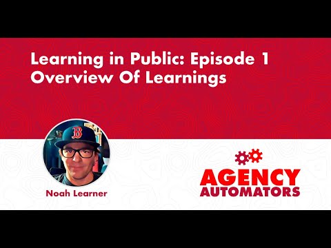 Learning About how Serps are Built with Data for SEO