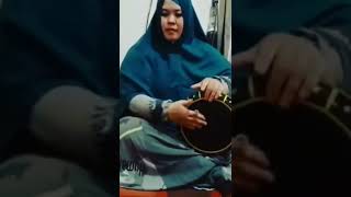 Download lagu rumus dasar darbuka mp3