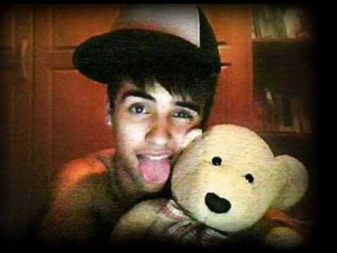 Crítika & Sáik - Imposible Olvidar.