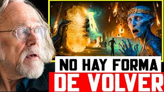 Texto Sumerio Revela Por Qué los Anunnaki Nunca Podrán Regresar a la Tierra — Y Qué Se los Impide
