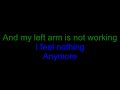 See You All in Hell - Jonathan Coulton Karaoke