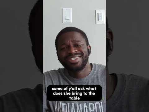 Men Everywhere Need To Hear This | Kome Eto