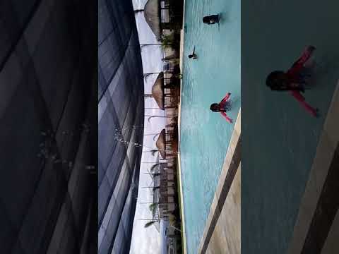 Happy birthday erich😇