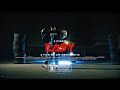 JITANO - EASY (Official Music Video) JITANO - EASY (Official Music Video)