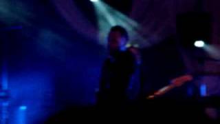 My Never - Blue October