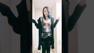 Stunning hot tiktok babes tits bounce compilation